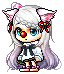 FrostChan